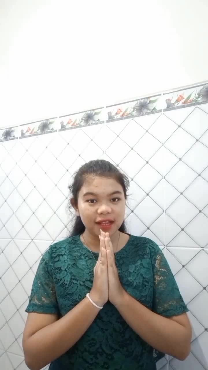 KDI 2024 WULANDARI SUMATRA BARAT, PADANG KOTA PAYAKUMBUH 21 TAHUN JUDUL LAGU JERA