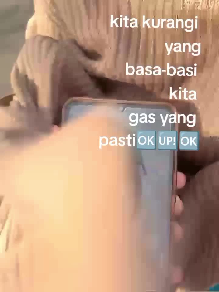 otw kemana kita #fypシ゚viral #telagasarangan 