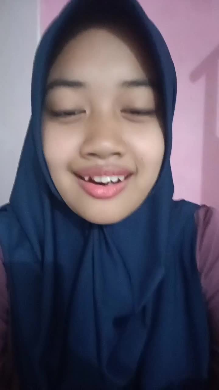 IDOL_Xlll NOAH 16 TAHUN BANDUNG RISALAH HATI