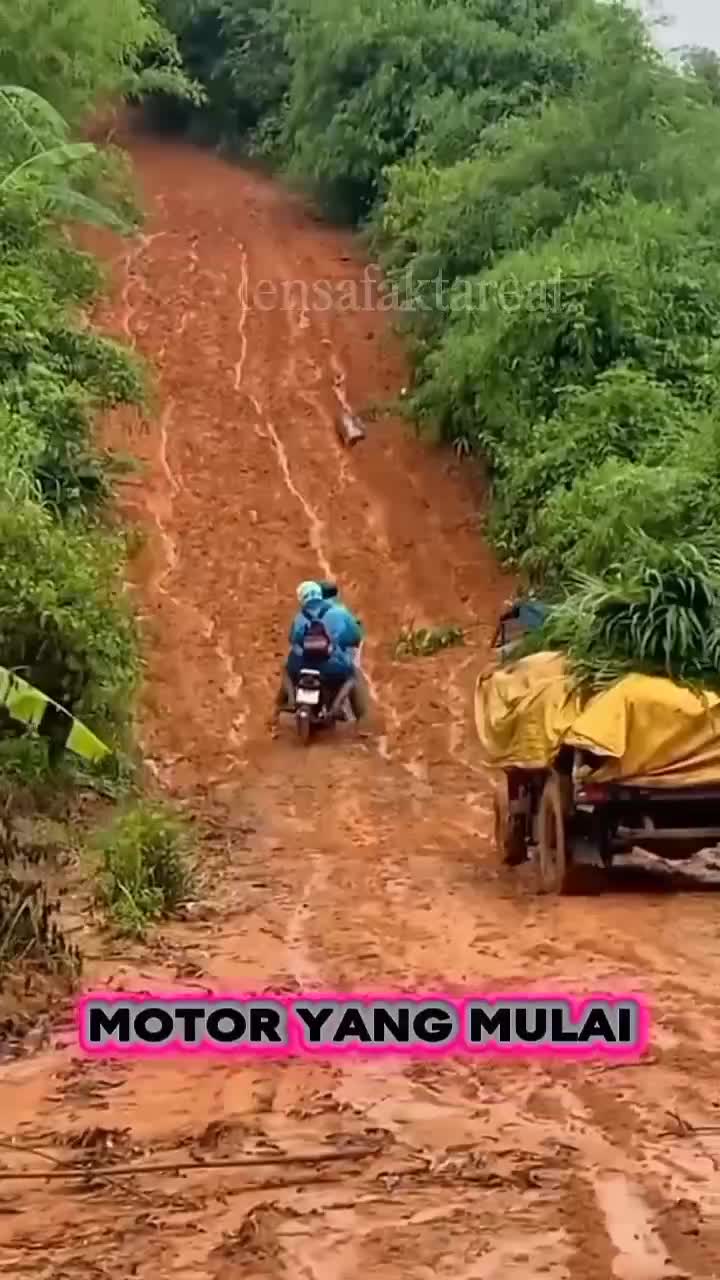  Aksi Nekat Bapak Bapak  #aksinekat  #BAPAKAMBYAR  #Bapak Bapak Banyak Gaya 