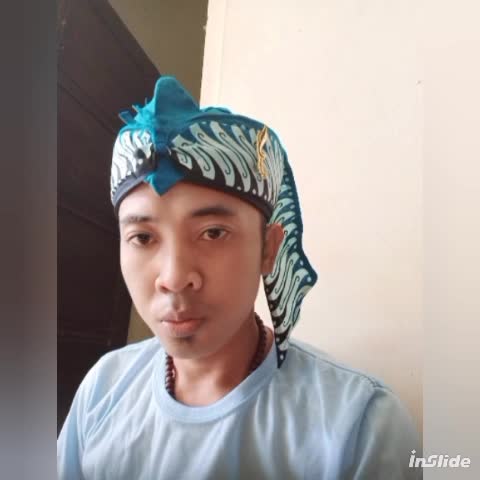 bbb