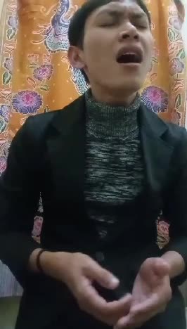 KDI 2024 WINDRA RIFANO KAB.BANYUASIN SUMATERA SELATAN 26 TAHUN (slow beat Sebujur Bangkai) #OnlineAuditionKDI2024 less 083172310377