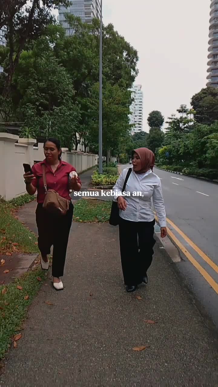 anak hukum vs anak administrasi negara 
 #fypシ  #fypシ゚viral 