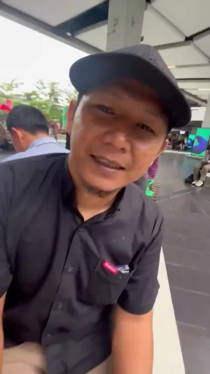 kemana kita??? 