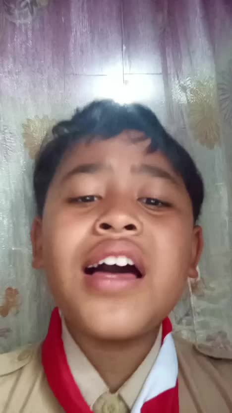  #audisionlinekdi2025