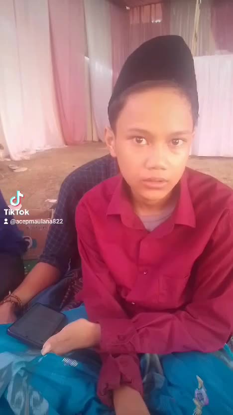 ⭐💘⭐ Acep Maulana ⭐💐⭐💘⭐