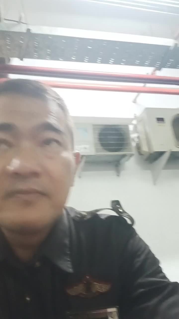  Pagi ini bersama air putih hangat awali giat  #Janganlupatonton  #Biarlahbulanbicarasendiri 