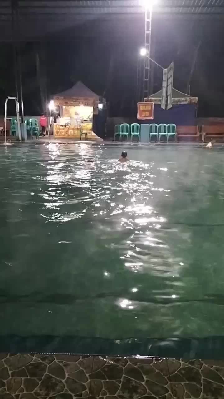 Magelang  25 062025 #fypシ゚viral 