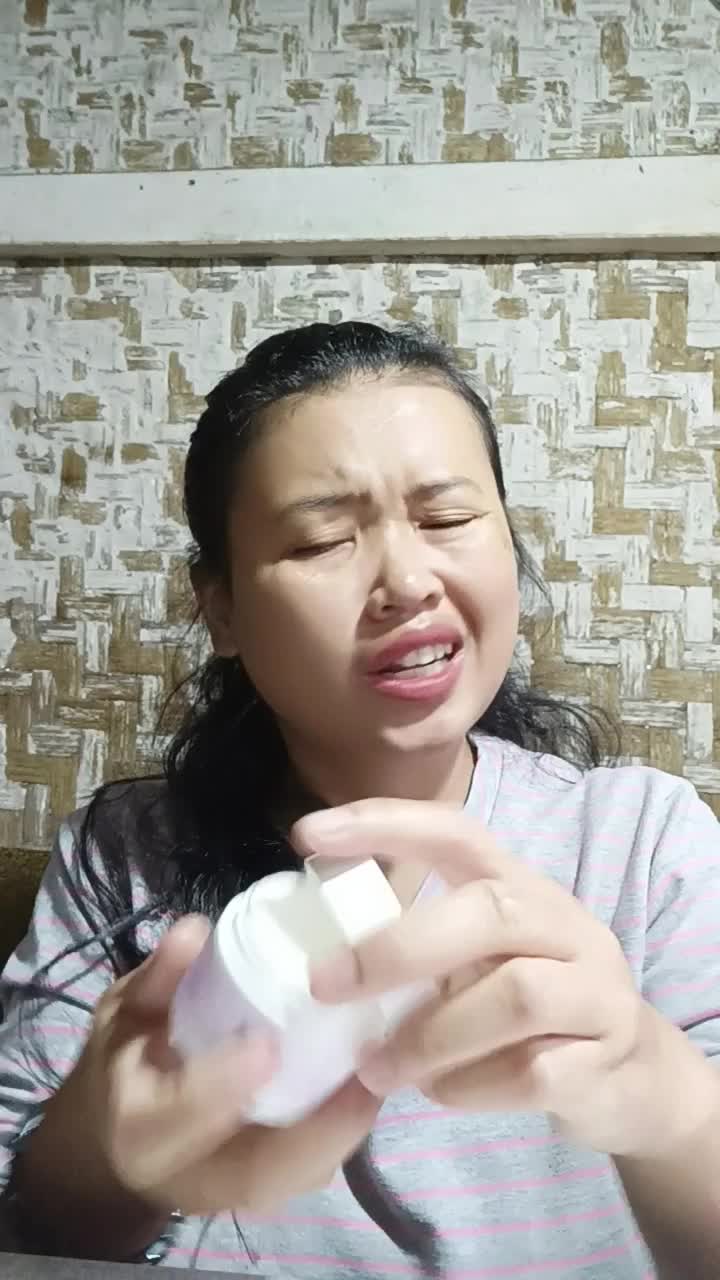 kira kira yang salah dari mana ya  #short
 #HOTrctiplus  #RCTIPlus 