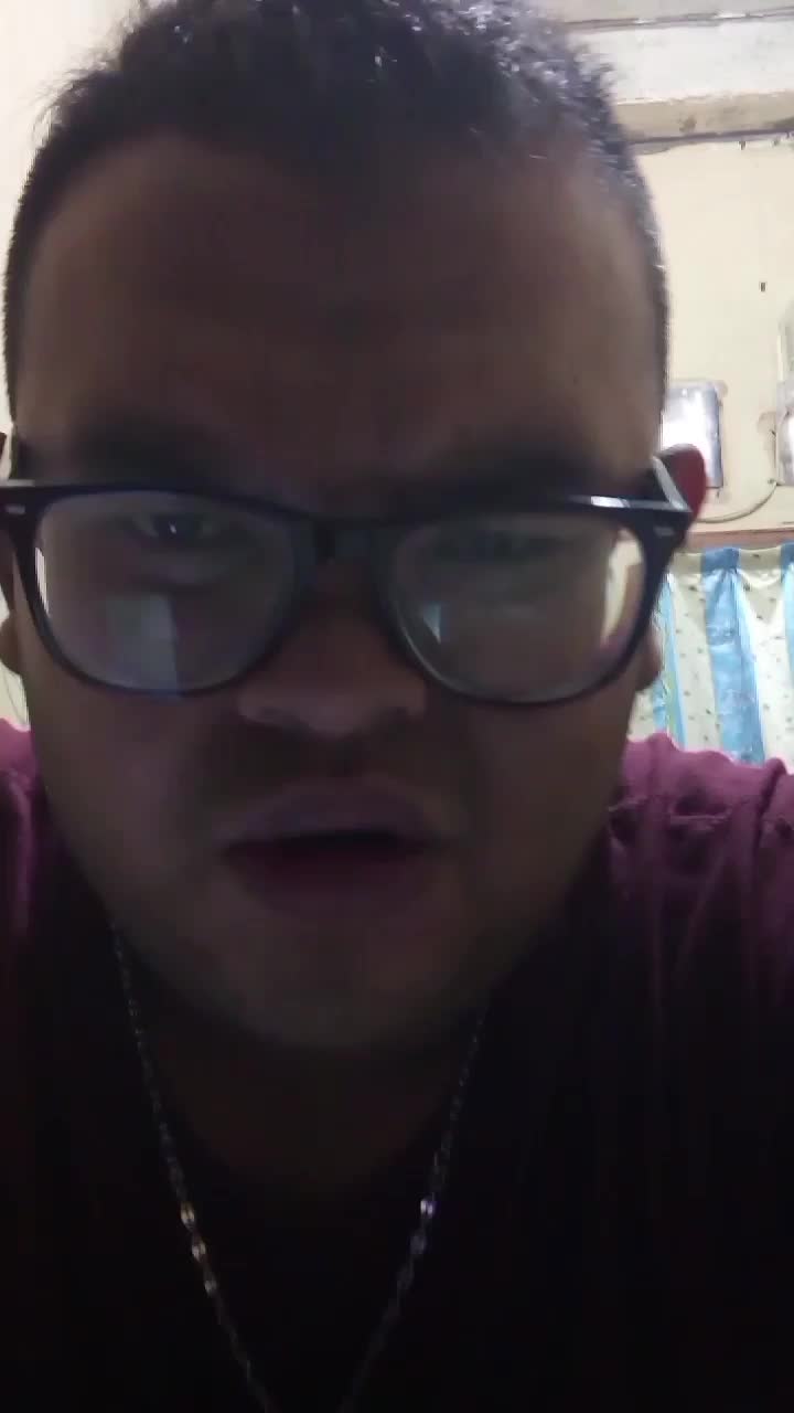 Idol_ XIII Jhoni 22 tahun jakarta judul lagu selimut tetangga Republik 