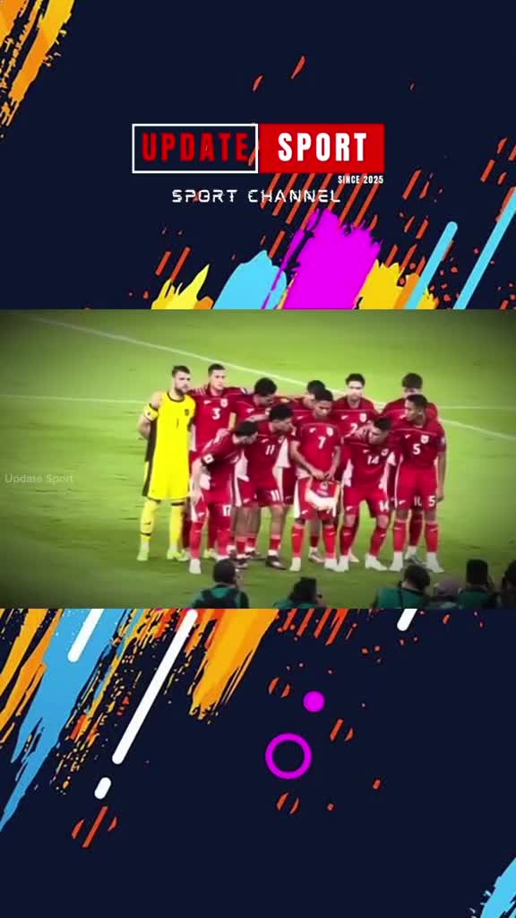 #RCTIPlus  #Timnas Indonesia 