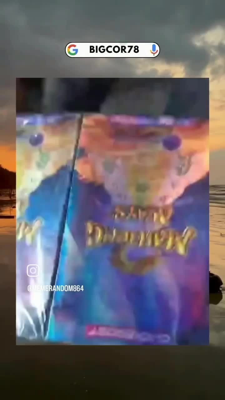 #sesuatu yg di slow mo jadi indah ya #Roko eletronik #nggak mudah, memang. tapi bersama kalian kita bisa menang. Salak II via Ajisaka sunggu
