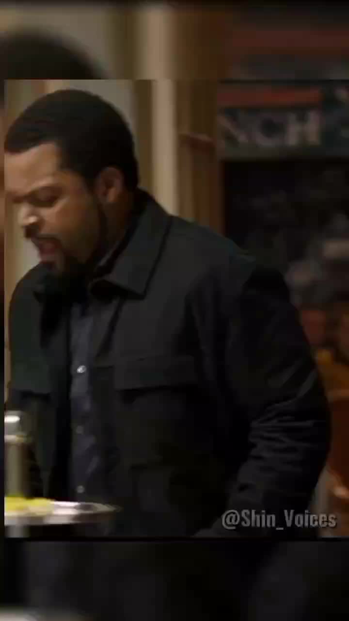 LAPER BET GUE NIH
#videolucu #komedi #comedy