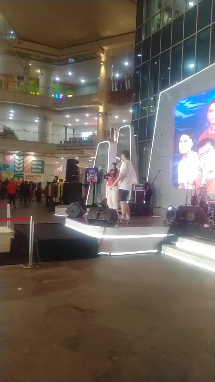  #supershowsport
#nobartimnasrctiplus 