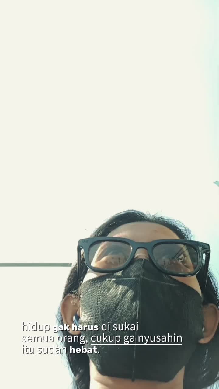 #fypシ゚viral  #fyp #happyweekend #RCTIPlus #HOTrctiplus 