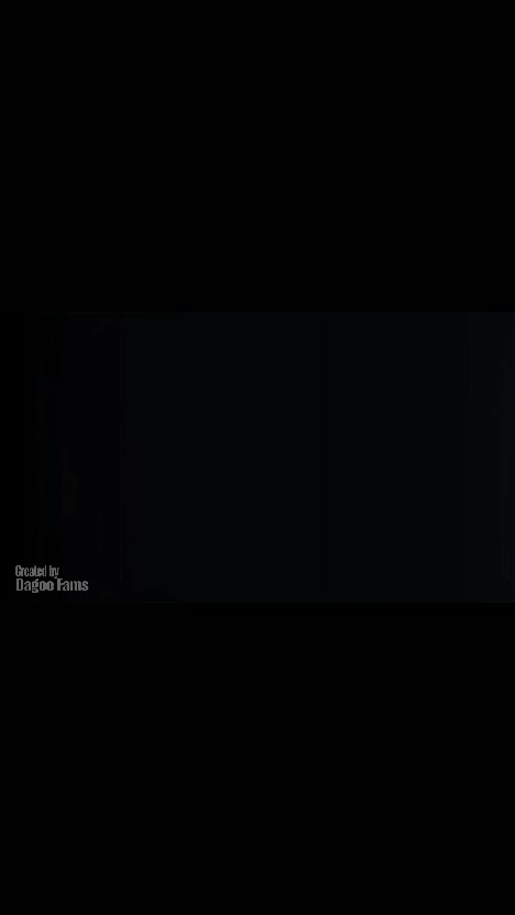 let me love you  #MyFirstVideoOnHot+   #mlbb 