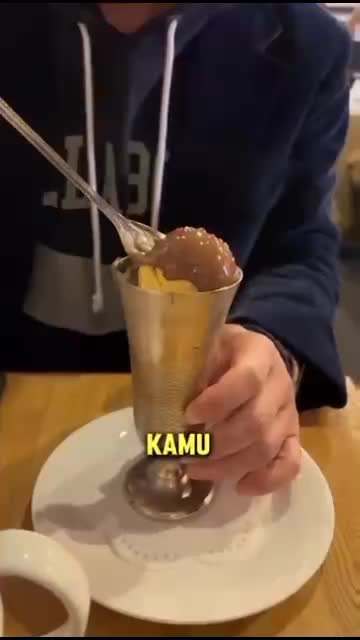 es krim terunik di dunia 


#fyp #short #rigelagency #OriginalSong #HOTrctiplus #RCTIPlus  #viral #HOT #videolucu