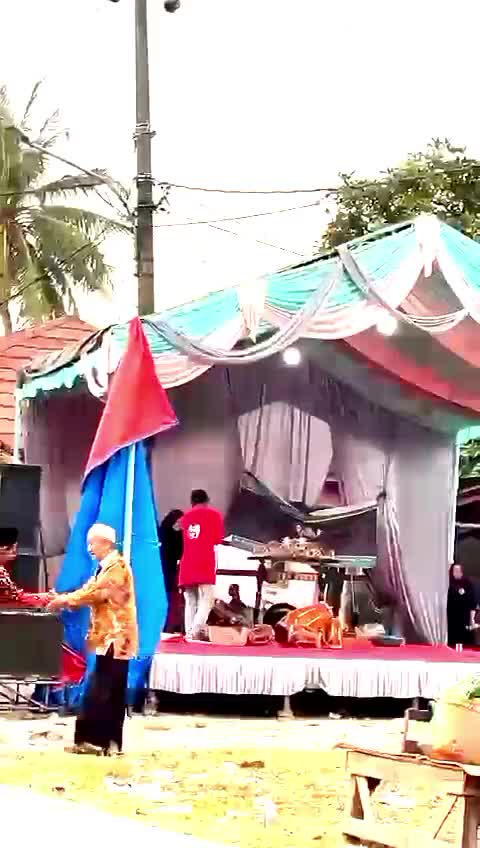 kdi2024 Aziz Hidayatulloh Tangerang 23thn derita tiada akhir #audisikdi2024