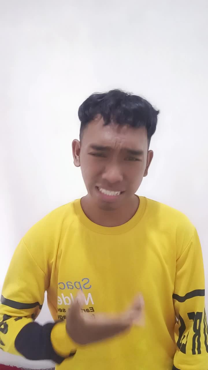 KDI2025 DULOHLEO BEKASI 25TH QAIS DAN LAILA #OnlineAuditionKDI2025