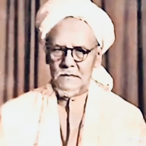 Tgk. Muhammad Hasan Krueng Kalee



#aceh 