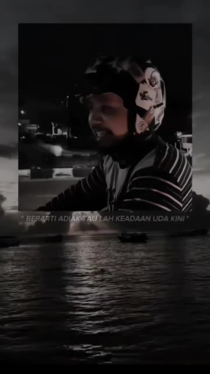  #katakatamotivasi #padahariini #
