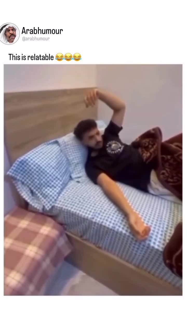 😂😂😂😂 #funny 