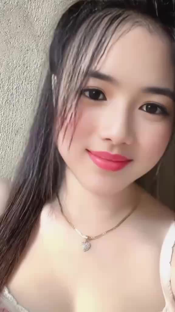 home sweet home  #sweet  #girl  #ootd  #music  #smilenature 