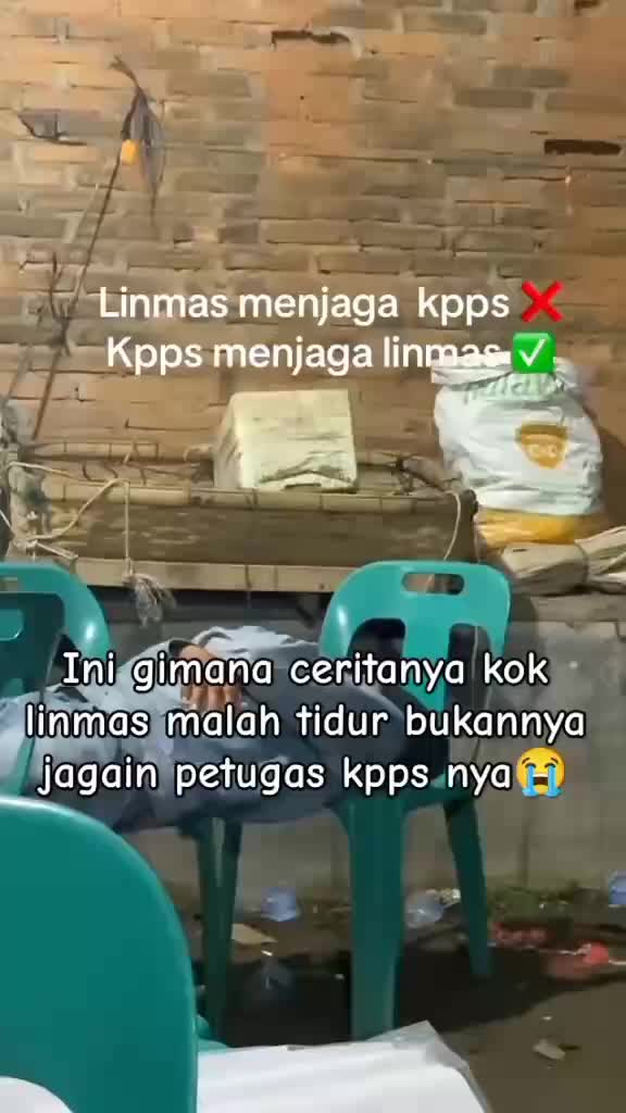 hshw