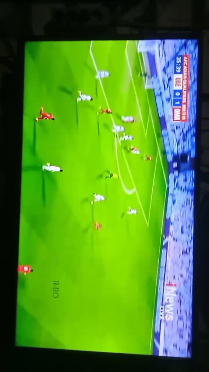  dini hari ini sedang berlangsung