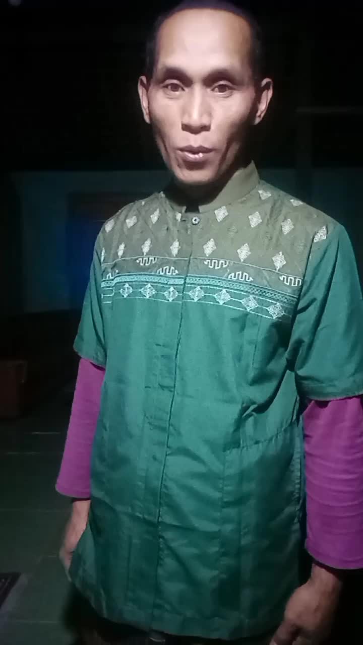 KDI2025 andi jayadiyono centraljava born on august twenty ninth one thousand nine hundret and saventy nine rakmatanlil alameen #Online Audit