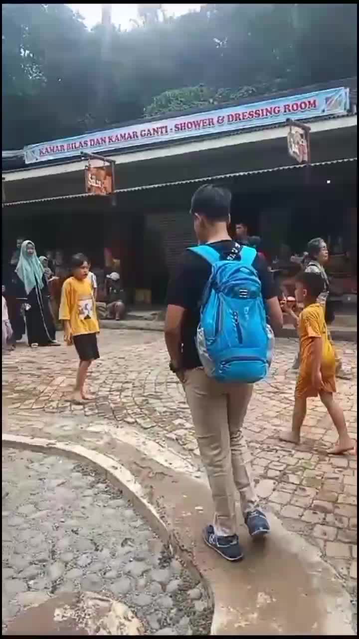 RIZKYLOVERIKA TOUTUBE. 👍👍👍