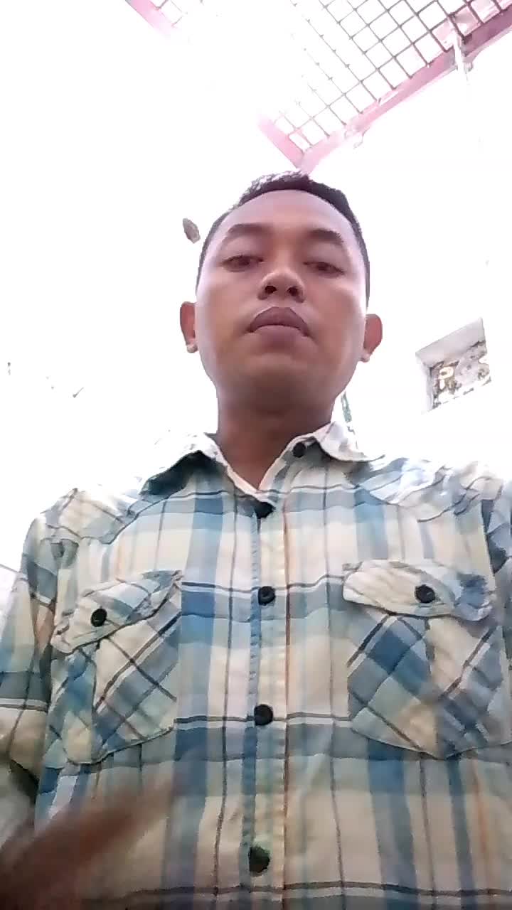 bismillah atas ijin Allah.semoga milik rejeki saya juga. #benang biru.ahida