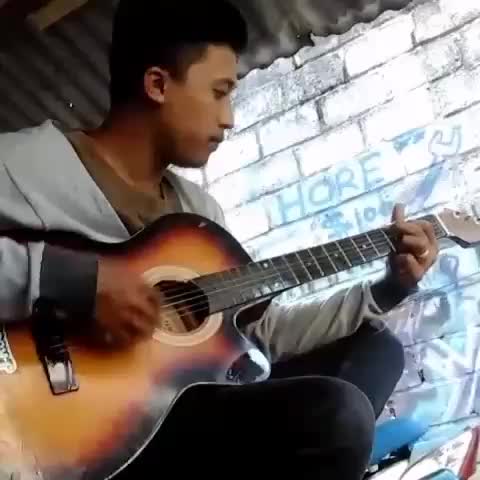  #audisiindonesianidol  #indonesiaidol  #lastchanceaudisiindonesiaidol #indonesiaidolXIV #audisionline 
