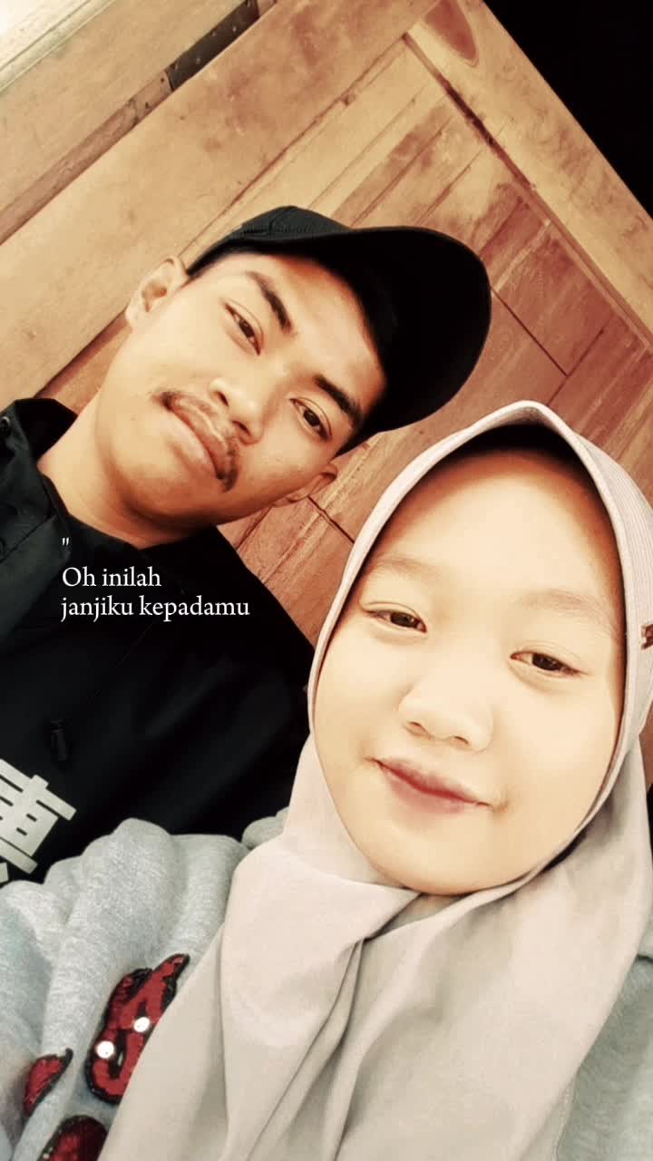  #bismillahfyp  #bantulikeendsharenya  #Janganlupatonton 