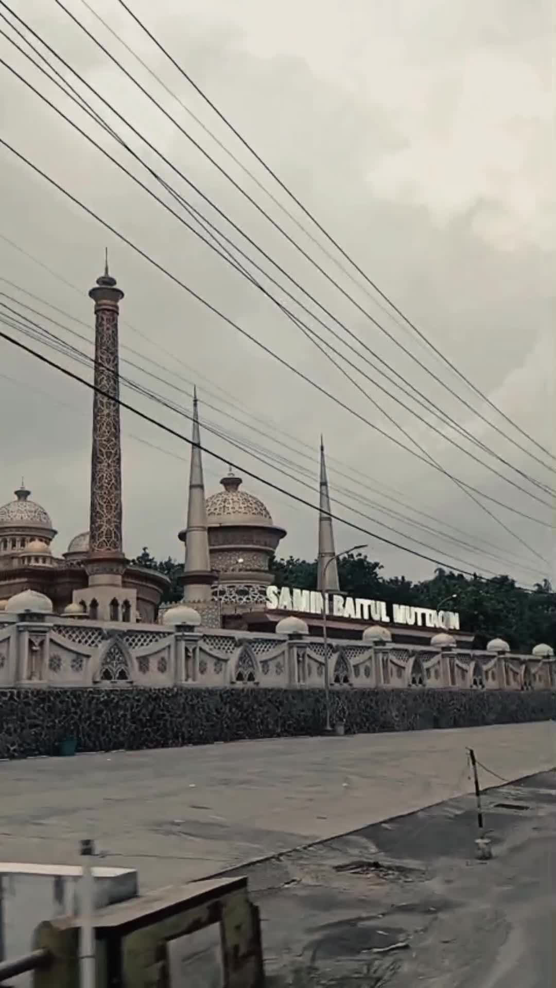  #RCTIPlus  #HOTrctiplus  #icrcti  #rcti  #hotrcti  #viralfyp  #fypシ゚viral  #trending  #HomeOfTalentRCTIPlus  #rctipluschallenge  #rctioffic