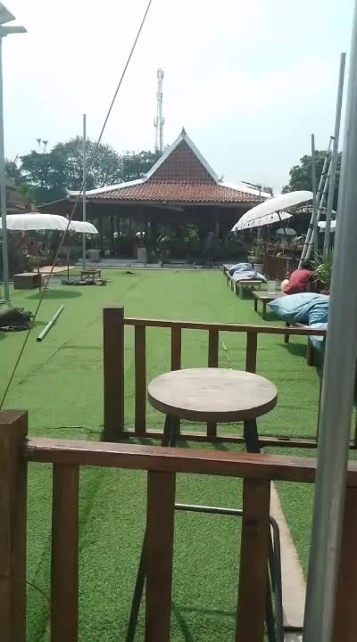 makan siang dulu guys😍
siang yg hampir kesorean. hehehheheh
#MasyaAllah tabarokallah 😍 
#keluargakecilku 
#RCTIPlus 
#HOTrctiplus 