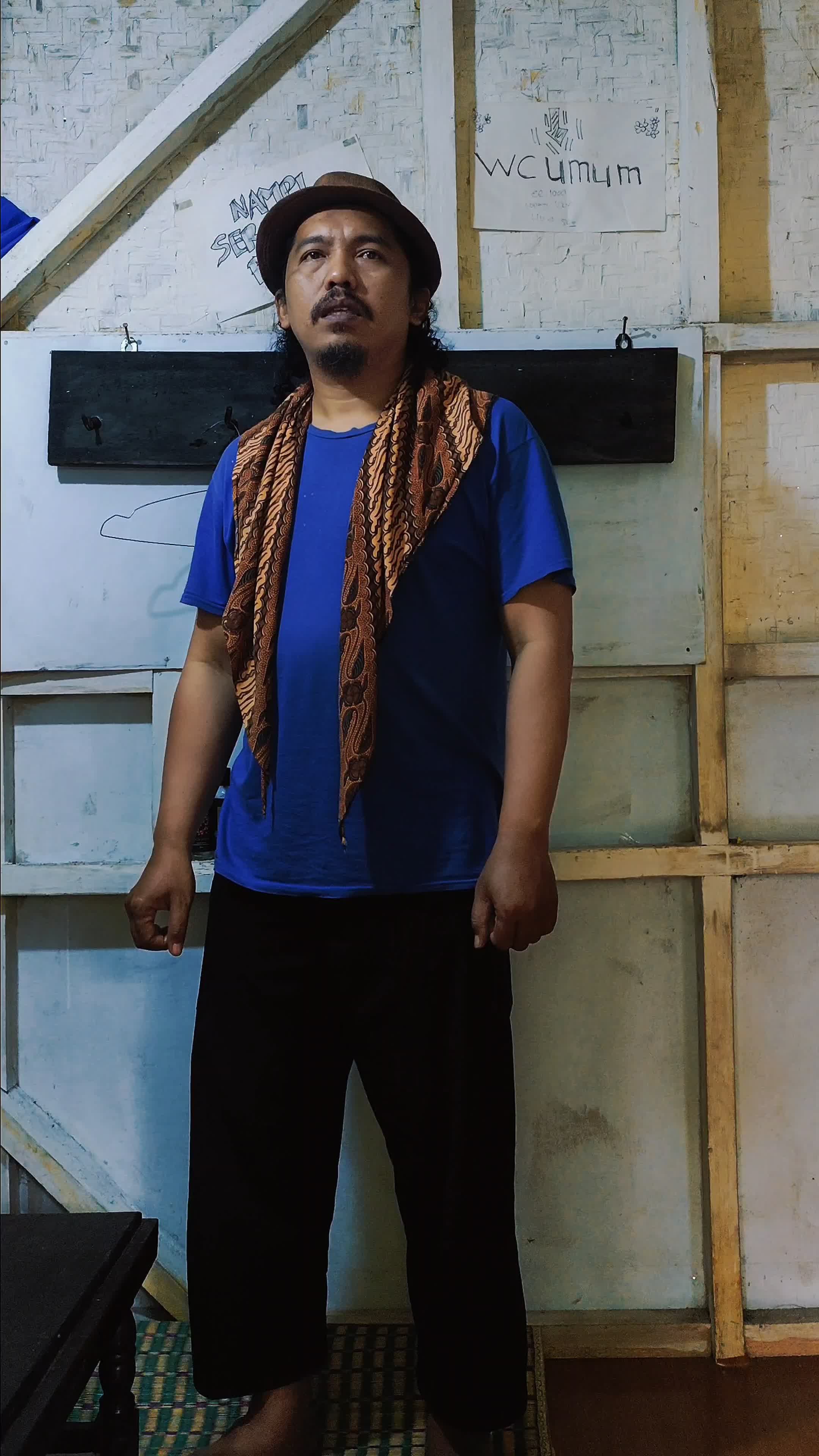 Dikoclok  #RCTIPlus  #komedi 