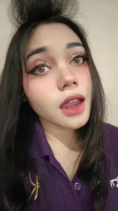 siapa yg masih ingat mantan 

 #mantan
#kenangan
