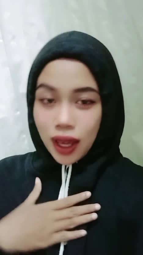 malam semuanya #RCTIPlus  #trending  #Viral  #fyp 