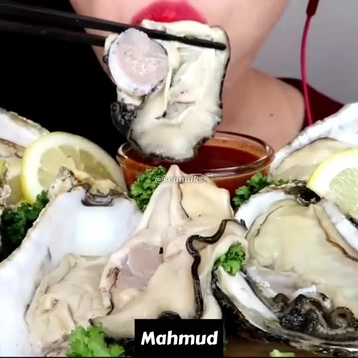 ada yg prnah nyobain??

#RCTIPlus #RCTIoke #HOTrctiplus #mukbang #bikinngiler🤤 #fypシ゚viral #1TRENDING 