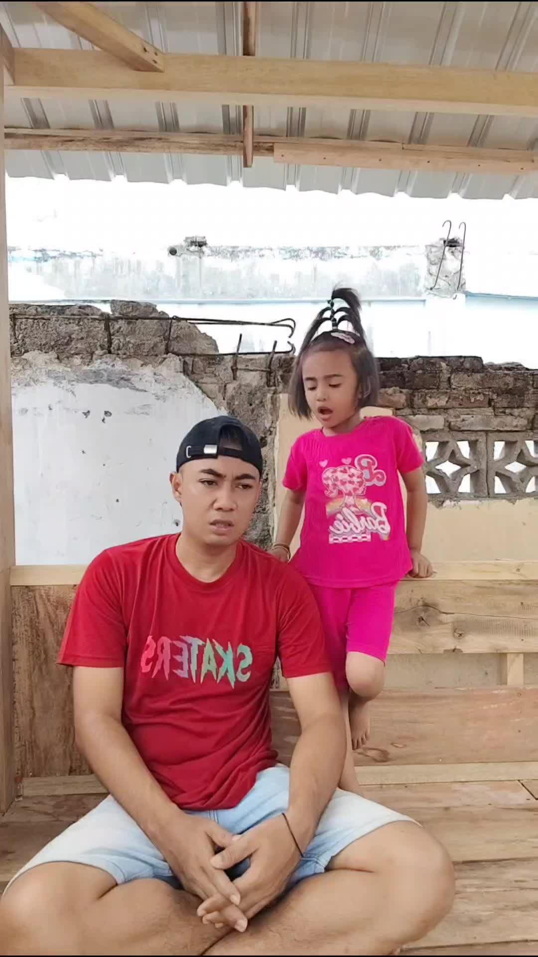 Udah jomblo 😂 #komedi 