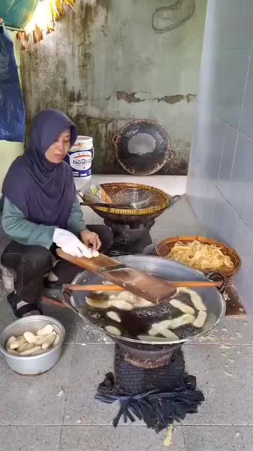 yang sebelah rewel

 # videolucu