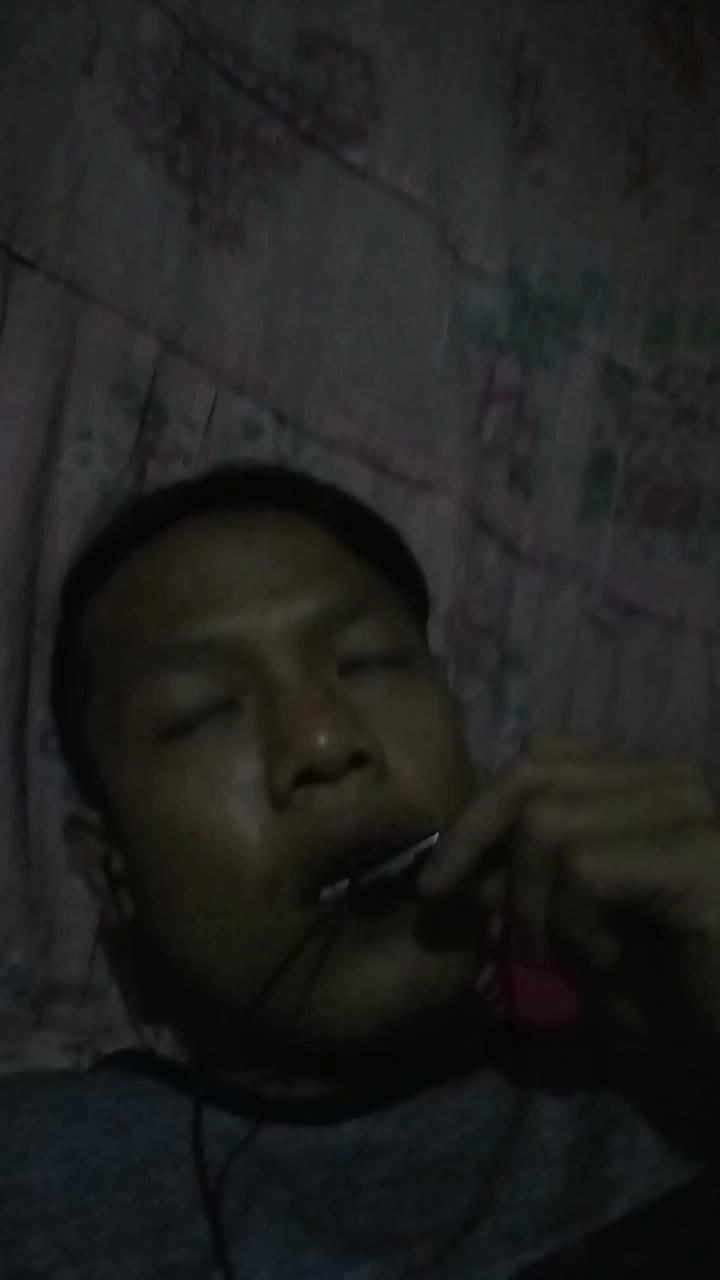 🎤🎤🎤🎤🎤😇😇😇😇😇😇🎧🎧