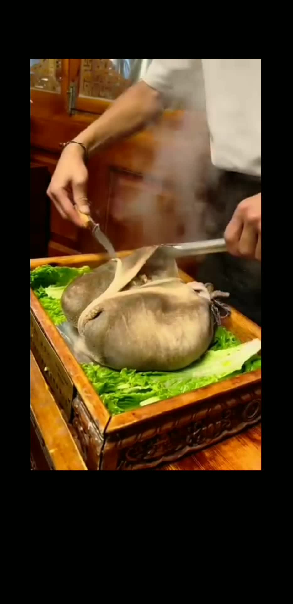 punya siapa ini 😱🫣