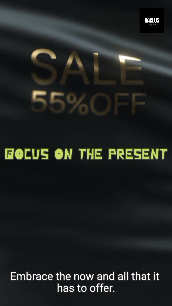 cover-image