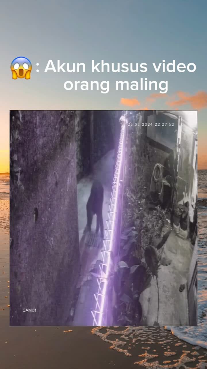 Kira kira ngambil apa bapaknya