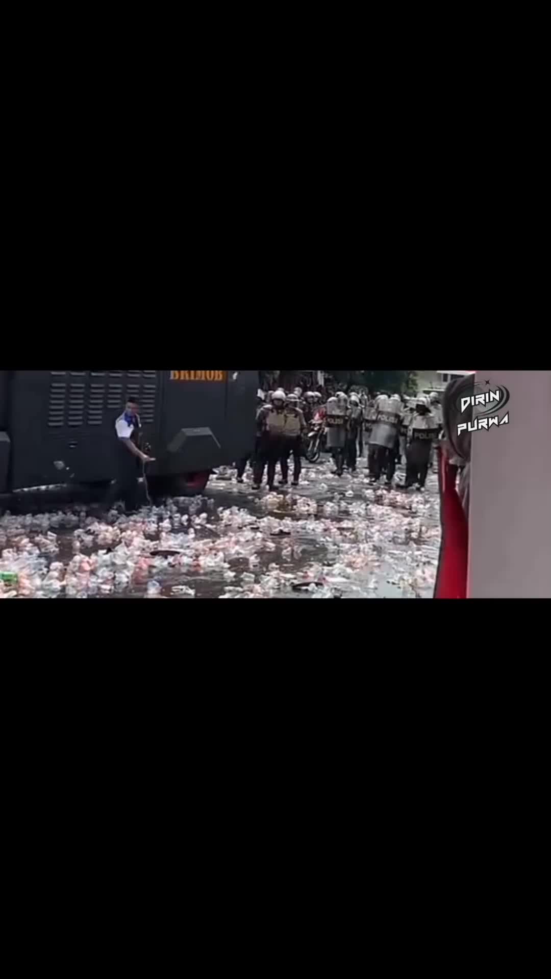  #viral
