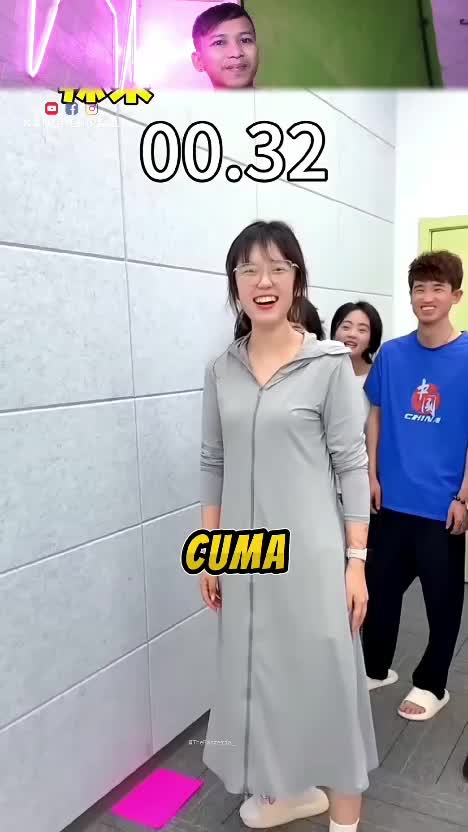 lihat apa yang akan terjadi  #RCTIPlus  #HOTrctiplus  #RCTIoke  #rcti  #trending 