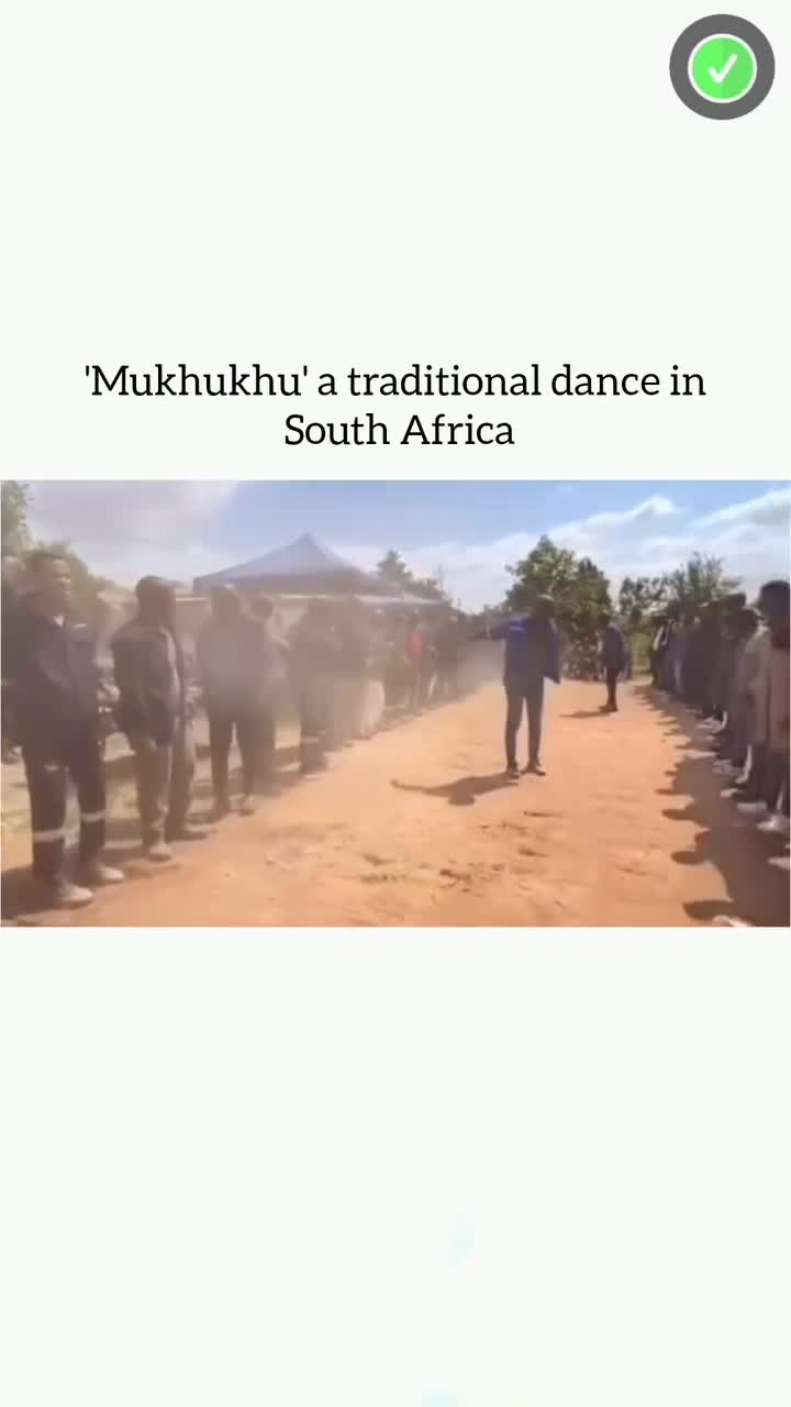 This Will Blow Your Mind! Part 131 🔥 #creativeprocess #innovation #trendingnow #inspiration