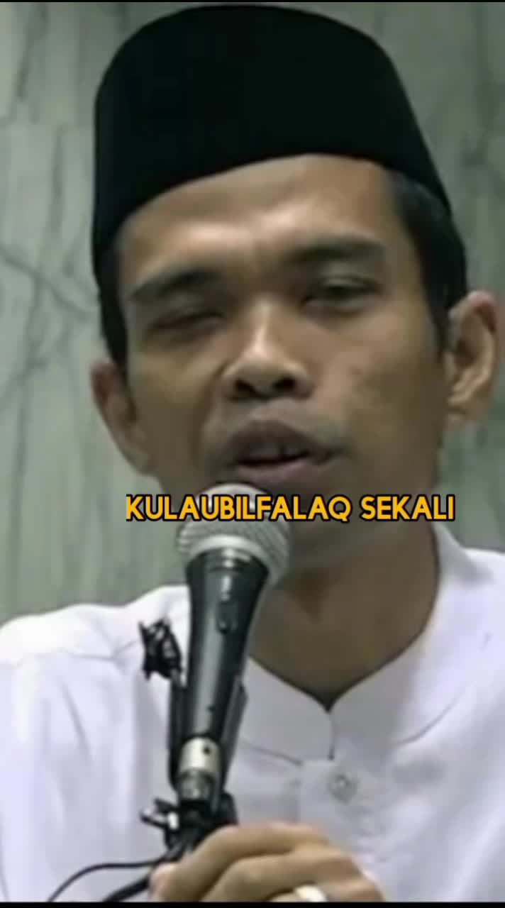 inilah kegunaan daun kelor dan bidara